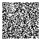 Alexandra Hospital QR Card