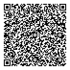 Stonetown Supply Services QR Card