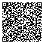 Erie Thames Powerlines QR Card