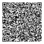 Hometown Country Market QR Card