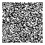 L L Turner General Accounting QR Card