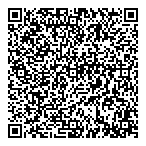 Royal Le Page Triland Realty QR Card