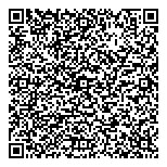 Ingersoll Services For Seniors QR Card