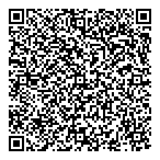 Timeless Consignment QR Card