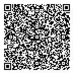 Zorra Municipal Office QR Card