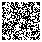 O H Solutions Inc QR Card