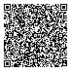 Ingersoll Public Library QR Card