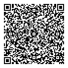 Kraft Korner QR Card