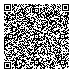 First Baptist Church QR Card