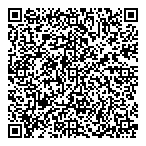 Ingersoll Theatre-Performing QR Card