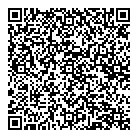 Connect Hearing QR Card