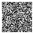 Pariser Marc Dr QR Card