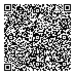 Ingersoll Memorials Ltd QR Card