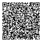 Regis Auto Parts QR Card