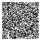 Mcleod Well Drilling Ltd QR Card