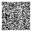 Shuch Food QR Card