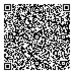 Active Care Physiotherapy QR Card