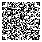 Atlantic Packaging Prods Ltd QR Card