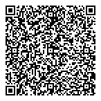 Ingersoll Cheese Factory Msm QR Card