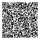 Conestoga College QR Card