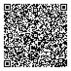 Oxford Child  Youth Centre QR Card