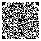 Ingersoll Learning Centre QR Card