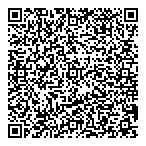 General Motors Of Canada Co QR Card