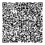 Kingdom Hall Of Jehovah's QR Card