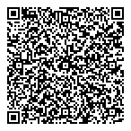 E  E Mclaughlin Ltd QR Card