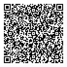 Woodingford Lodge QR Card