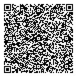 Ingersoll District Chamber-Cmm QR Card