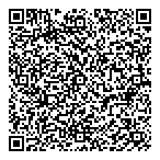 Robinson Solutions QR Card