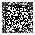 Aquaseal Basement QR Card