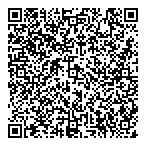 Express Sign Products QR Card