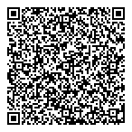 Mortgage Architects Bain Mtg QR Card