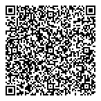 Alliedstars Industrial Supply QR Card