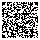 Winobell QR Card