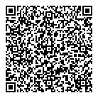 Dynamic Performance QR Card