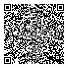 Sole Decisions QR Card