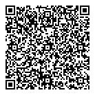 Vertical Software QR Card