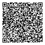 Auto Spa Self Serve Car Wash QR Card