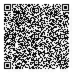 Marcc Apparel Co Inc QR Card