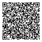 Speak Your Mind QR Card