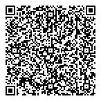 Security Concepts QR Card