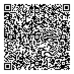 Ifs Indl  Financial Systems QR Card