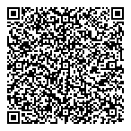 Agri-Ebusiness Group Inc QR Card