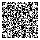 Fibernetics Corp QR Card