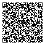 Waterloo Networking Co QR Card