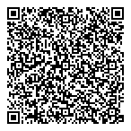 B A Construction QR Card