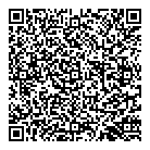 Just Cash QR Card